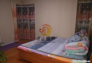 鹭港精品房源，电梯高层，南北通透，是你无挑的温馨住宅 - 唐山28生活网 ts.28life.net