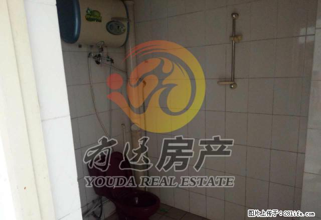西湖楼房子特别干净拎包入住南北通透好房子不等人 - 房屋出租 - 房屋租售 - 唐山分类信息 - 唐山28生活网 ts.28life.net