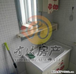 丽水精装修拎包入住还给你一个家的感觉奥利给赶紧拿起电话订房吧 - 唐山28生活网 ts.28life.net