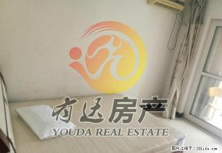 押一付三家电齐全shou ci出租拎包入住还在等什么 - 唐山28生活网 ts.28life.net