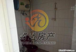 西湖楼房子特别干净拎包入住南北通透好房子不等人 - 唐山28生活网 ts.28life.net