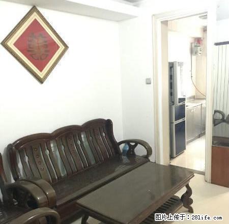 德源里2室1层出租 随时看房 拎包入住 床垫 厕所都是新的 - 房屋出租 - 房屋租售 - 唐山分类信息 - 唐山28生活网 ts.28life.net