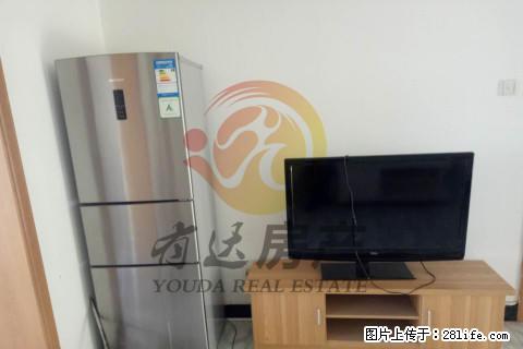 玫瑰家园的房子，急出！机不可失！家电齐全，拎包入住！ - 房屋出租 - 房屋租售 - 唐山分类信息 - 唐山28生活网 ts.28life.net