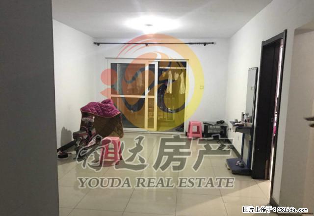 视野宽阔，南北通透 ，拎包入住。家电设施齐全 - 房屋出租 - 房屋租售 - 唐山分类信息 - 唐山28生活网 ts.28life.net