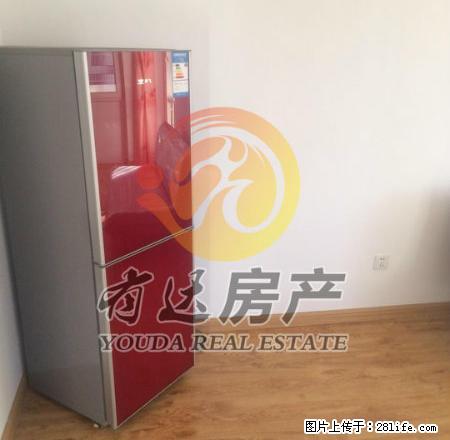 中等档次 家庭条件好的 联系我 - 房屋出租 - 房屋租售 - 唐山分类信息 - 唐山28生活网 ts.28life.net