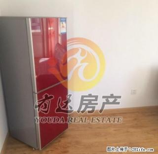 中等档次 家庭条件好的 联系我 - 唐山28生活网 ts.28life.net
