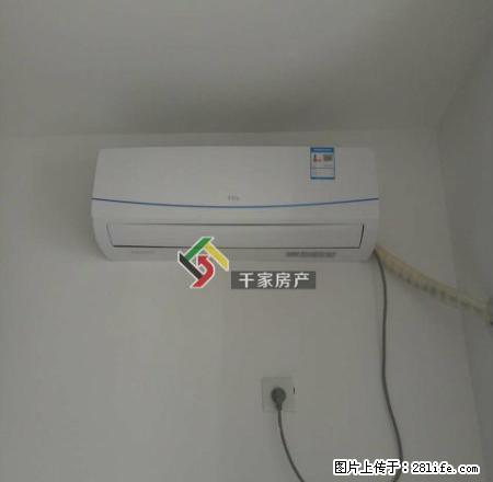 兴盛大成 煤医里 文化楼 煤医里 富丁国际 龙泽路 精品房源 - 房屋出租 - 房屋租售 - 唐山分类信息 - 唐山28生活网 ts.28life.net