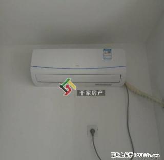 兴盛大成 煤医里 文化楼 煤医里 富丁国际 龙泽路 精品房源 - 唐山28生活网 ts.28life.net