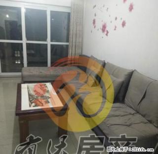 洪阳家园两居室超大房子 干净整洁 大床铺特适合小两口入住 - 唐山28生活网 ts.28life.net