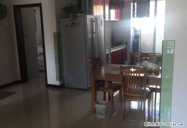 出租凤凰世嘉 2室一厅一卫 家电齐全 看房方便 拎包入住 - 房屋出租 - 房屋租售 - 唐山分类信息 - 唐山28生活网 ts.28life.net