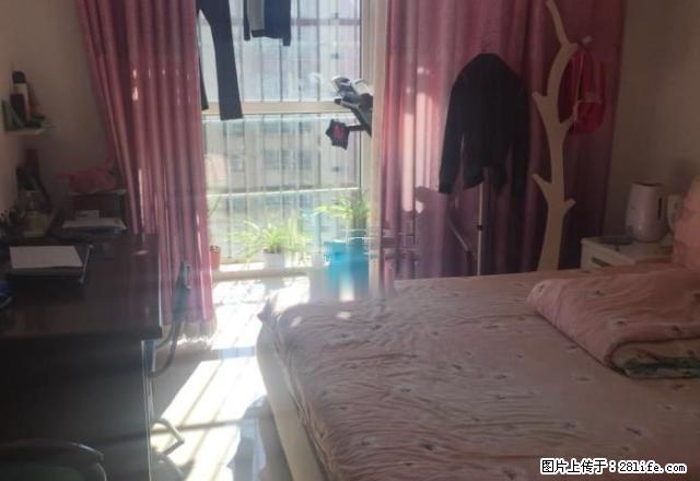 拎包入住凤凰世嘉 2室一厅一卫 家电齐全 看房方便 拎包入住 - 房屋出租 - 房屋租售 - 唐山分类信息 - 唐山28生活网 ts.28life.net