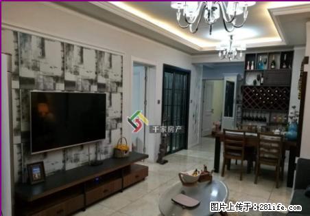 紫金广场 兴盛大成 紧邻煤医道 建设路 家电齐全 精装2室 - 房屋出租 - 房屋租售 - 唐山分类信息 - 唐山28生活网 ts.28life.net
