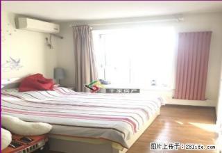 北新道悦富强城玫瑰庄园 精装一室 南向 阳光房 干净温馨！！ - 唐山28生活网 ts.28life.net