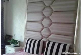 十二中附近+迎春楼温馨两室精装+采光好+干净整洁+陪读优选 - 唐山28生活网 ts.28life.net