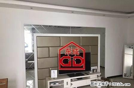 一中附近精装两室 拎包入住 - 房屋出租 - 房屋租售 - 唐山分类信息 - 唐山28生活网 ts.28life.net
