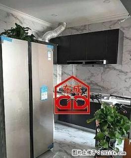 遵化你能找出第二套吗？ - 唐山28生活网 ts.28life.net
