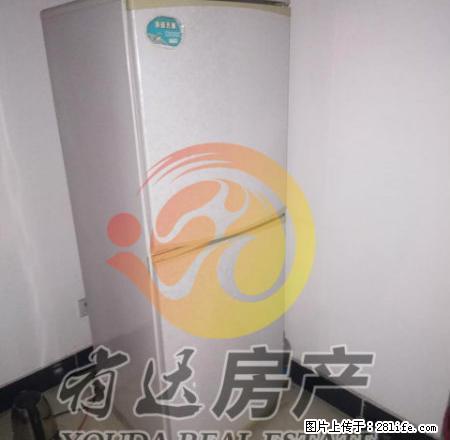 白石家园600离职校特别近基本设施齐全房子干净整洁 - 房屋出租 - 房屋租售 - 唐山分类信息 - 唐山28生活网 ts.28life.net