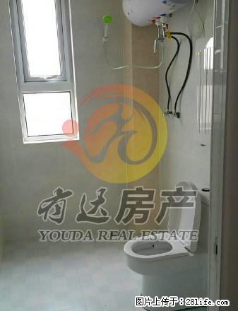 精装修 未来城堡的房子 大电视 房子特别干净 家电齐全 - 房屋出租 - 房屋租售 - 唐山分类信息 - 唐山28生活网 ts.28life.net