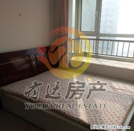 干净整洁/小区环境好/交通方便/可以拎包入住 - 房屋出租 - 房屋租售 - 唐山分类信息 - 唐山28生活网 ts.28life.net