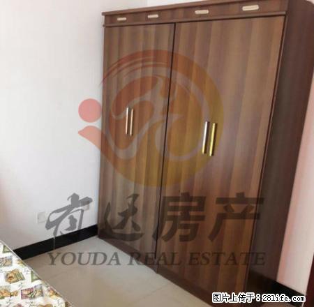 新兴楼两室 经济实惠 房子干净 南北通透 拎包入住 - 房屋出租 - 房屋租售 - 唐山分类信息 - 唐山28生活网 ts.28life.net