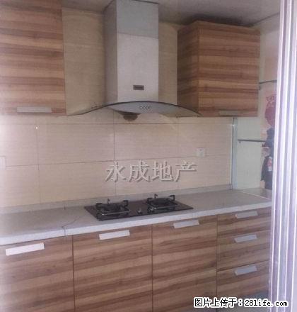 鹭港小区 精装修 2室 价格还低 环境好 采光好 拎包入住 - 房屋出租 - 房屋租售 - 唐山分类信息 - 唐山28生活网 ts.28life.net