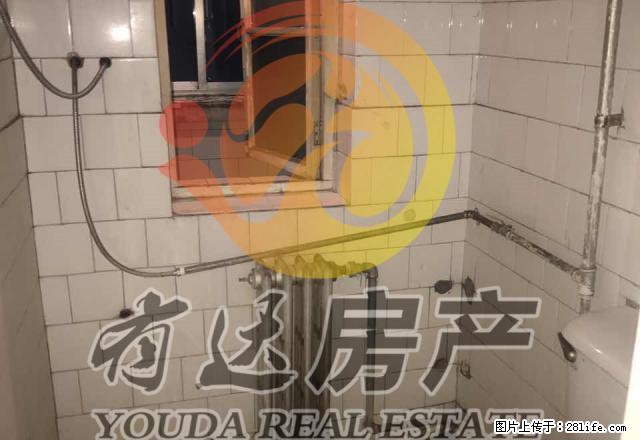 价格便宜 有空调 彩光不错 直接入住 ！！ - 房屋出租 - 房屋租售 - 唐山分类信息 - 唐山28生活网 ts.28life.net