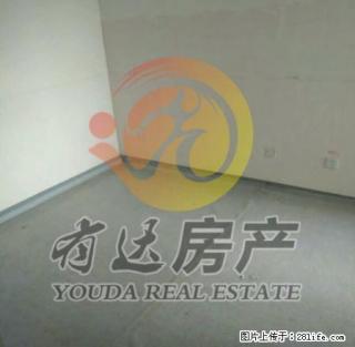 锦绣花苑新上大三室，精装修家具家电齐全，装修温馨 - 唐山28生活网 ts.28life.net