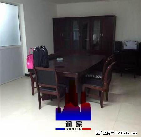 润家精品房碧玉华府 交通便利 办公必选 先到先得 - 房屋出租 - 房屋租售 - 唐山分类信息 - 唐山28生活网 ts.28life.net