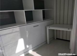远洋城 景泰翰林 温馨两居室 拎包入住 房主急租 - 唐山28生活网 ts.28life.net