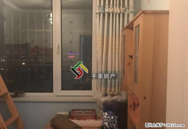 双湖景苑 精装修 价格炒鸡实惠 家具家电齐全 - 房屋出租 - 房屋租售 - 唐山分类信息 - 唐山28生活网 ts.28life.net
