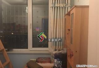 双湖景苑 精装修 价格炒鸡实惠 家具家电齐全 - 唐山28生活网 ts.28life.net