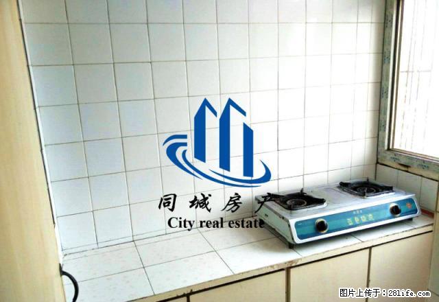 寻找新主人，祥荣里两室小屋等你认领 - 房屋出租 - 房屋租售 - 唐山分类信息 - 唐山28生活网 ts.28life.net