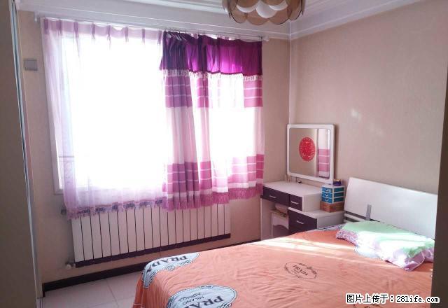 二中附近 福乐园一室精装 层次低 家电应有尽有 房东人好 先 - 房屋出租 - 房屋租售 - 唐山分类信息 - 唐山28生活网 ts.28life.net