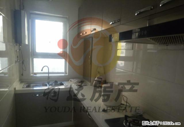 锦绣花苑 2室1厅 拎包入住 房子非常不错 抓紧了 - 房屋出租 - 房屋租售 - 唐山分类信息 - 唐山28生活网 ts.28life.net
