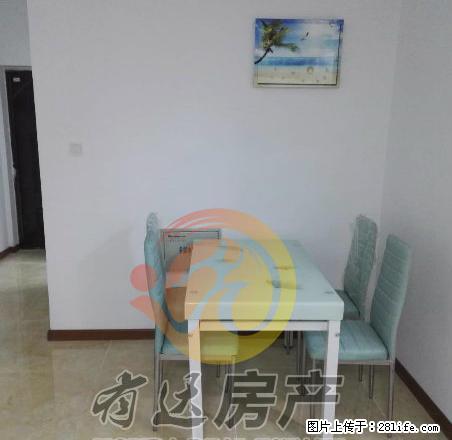 未来城堡 2室1厅 全新装修家电齐全 拎包入住 - 房屋出租 - 房屋租售 - 唐山分类信息 - 唐山28生活网 ts.28life.net