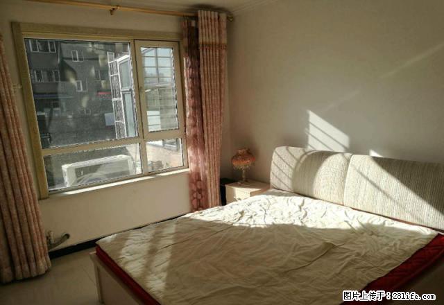 远洋城商圈 金港国际静园 精装修 电梯房 随时看房 - 房屋出租 - 房屋租售 - 唐山分类信息 - 唐山28生活网 ts.28life.net