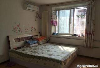 大润发 祥和里 精装修 拎包入住 随时看房 - 唐山28生活网 ts.28life.net