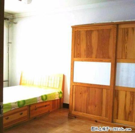 北新道八方附近 凤凰园 交兴楼 家电齐全 拎包入住 - 房屋出租 - 房屋租售 - 唐山分类信息 - 唐山28生活网 ts.28life.net