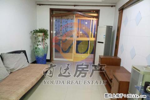 水景两室 学.区房 适合陪读 家电齐全 拎包入住 不容错过 - 房屋出租 - 房屋租售 - 唐山分类信息 - 唐山28生活网 ts.28life.net