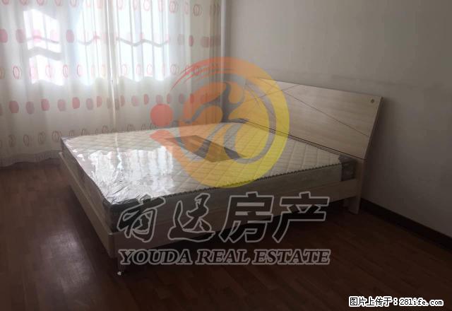 水景大两室，啥都用，随时看房，拎包入住 - 房屋出租 - 房屋租售 - 唐山分类信息 - 唐山28生活网 ts.28life.net
