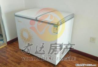 星河湾新出精装两室 家电齐全 包物业包暖气 拎包入住 看图 - 唐山28生活网 ts.28life.net