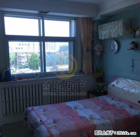 急租火车站周边儿52光明南里干净好房三室两室都可以付款灵活 - 房屋出租 - 房屋租售 - 唐山分类信息 - 唐山28生活网 ts.28life.net
