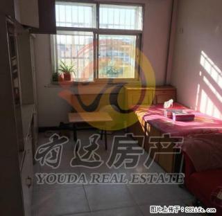 急租52小区两居！可季付！看房方便！家电齐全！拎包入住 - 唐山28生活网 ts.28life.net