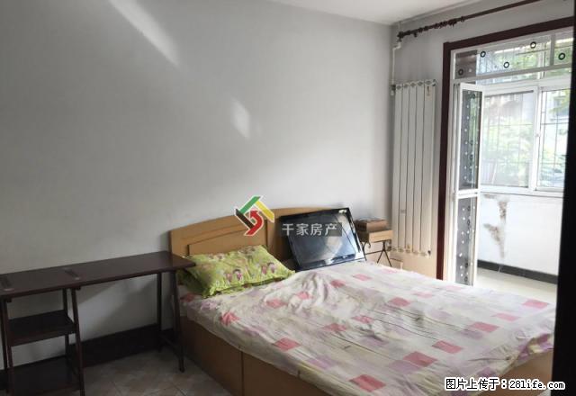 紧邻大润发 十二中 机场路南楼 健康楼 家电齐全拎包住 - 房屋出租 - 房屋租售 - 唐山分类信息 - 唐山28生活网 ts.28life.net