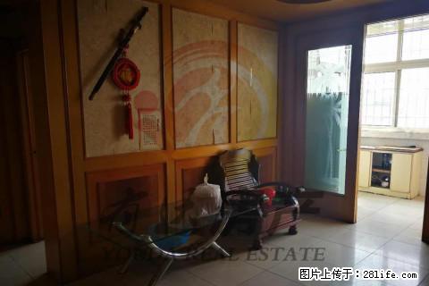 紧邻火车站 家具家电齐全 看房方便 交通方便 - 房屋出租 - 房屋租售 - 唐山分类信息 - 唐山28生活网 ts.28life.net