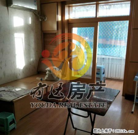 楼下就是市场 紧邻火车站和汽车站 看房方便 拎包入住 - 房屋出租 - 房屋租售 - 唐山分类信息 - 唐山28生活网 ts.28life.net