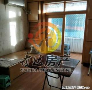 楼下就是市场 紧邻火车站和汽车站 看房方便 拎包入住 - 唐山28生活网 ts.28life.net