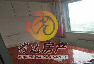万达广场精装两室惊爆超低加 仅此一套！！新房手次出租！ - 唐山28生活网 ts.28life.net