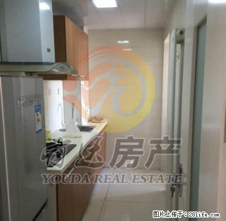 新天地美域+押一付三+ 精装修+拎包入住+家电齐全+随时看房 - 房屋出租 - 房屋租售 - 唐山分类信息 - 唐山28生活网 ts.28life.net