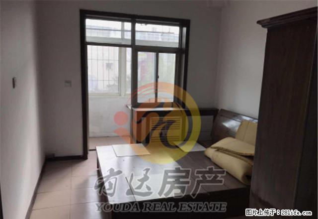 通达综合楼，干净整洁，宽敞明亮，除了空调啥都有 - 房屋出租 - 房屋租售 - 唐山分类信息 - 唐山28生活网 ts.28life.net